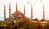 Marka İmajını Güçlendiren Web Site Detayları