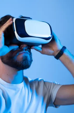 Landing Page Hazırlarken Dikkat Edilmesi Gerekenler