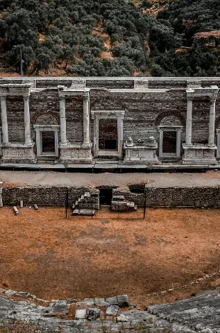 Schema ve W3C Uyumu Gerçekten Ne İşe Yarar?