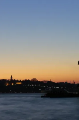 Web Sitesi Bakımı: Aylık Yapılması Gerekenler