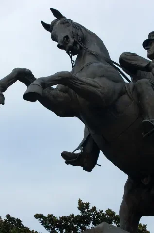 Ajanslar İçin Portfolyo Sayfası Nasıl Daha Etkili Olur?