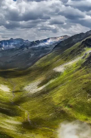 Siteye Ziyaretçi Getiren İç Linkleme Mantığı