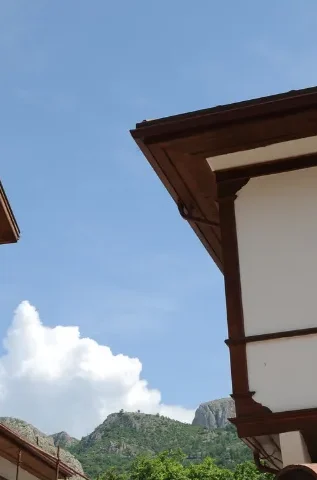 Performans ve SEO İçin Görsel Optimizasyonu Rehberi