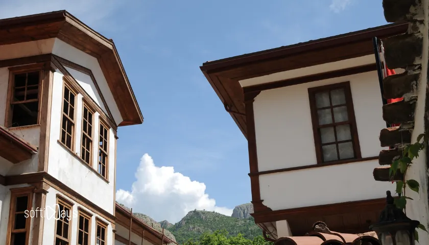 Performans ve SEO İçin Görsel Optimizasyonu Rehberi