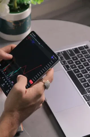 WordPress’te Eklenti Kalabalığı Performansı Nasıl Etkiler?