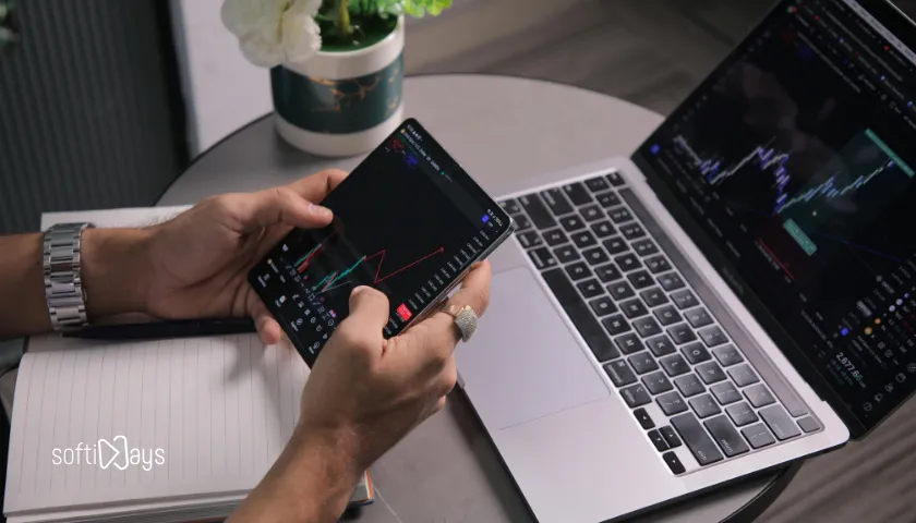 WordPress’te Eklenti Kalabalığı Performansı Nasıl Etkiler?