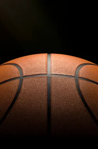 Müşteri Güveni İçin Sitede Olması Gereken Kanıtlar (Referans, Yorum, Rozet)