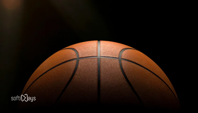 Müşteri Güveni İçin Sitede Olması Gereken Kanıtlar (Referans, Yorum, Rozet)