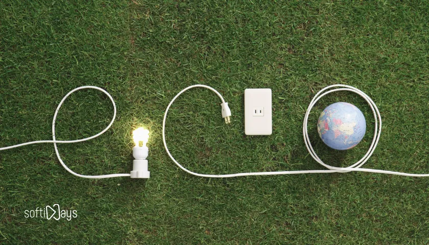 Başarılı Bir Ana Sayfa Kurgusu Nasıl Oluşturulur?